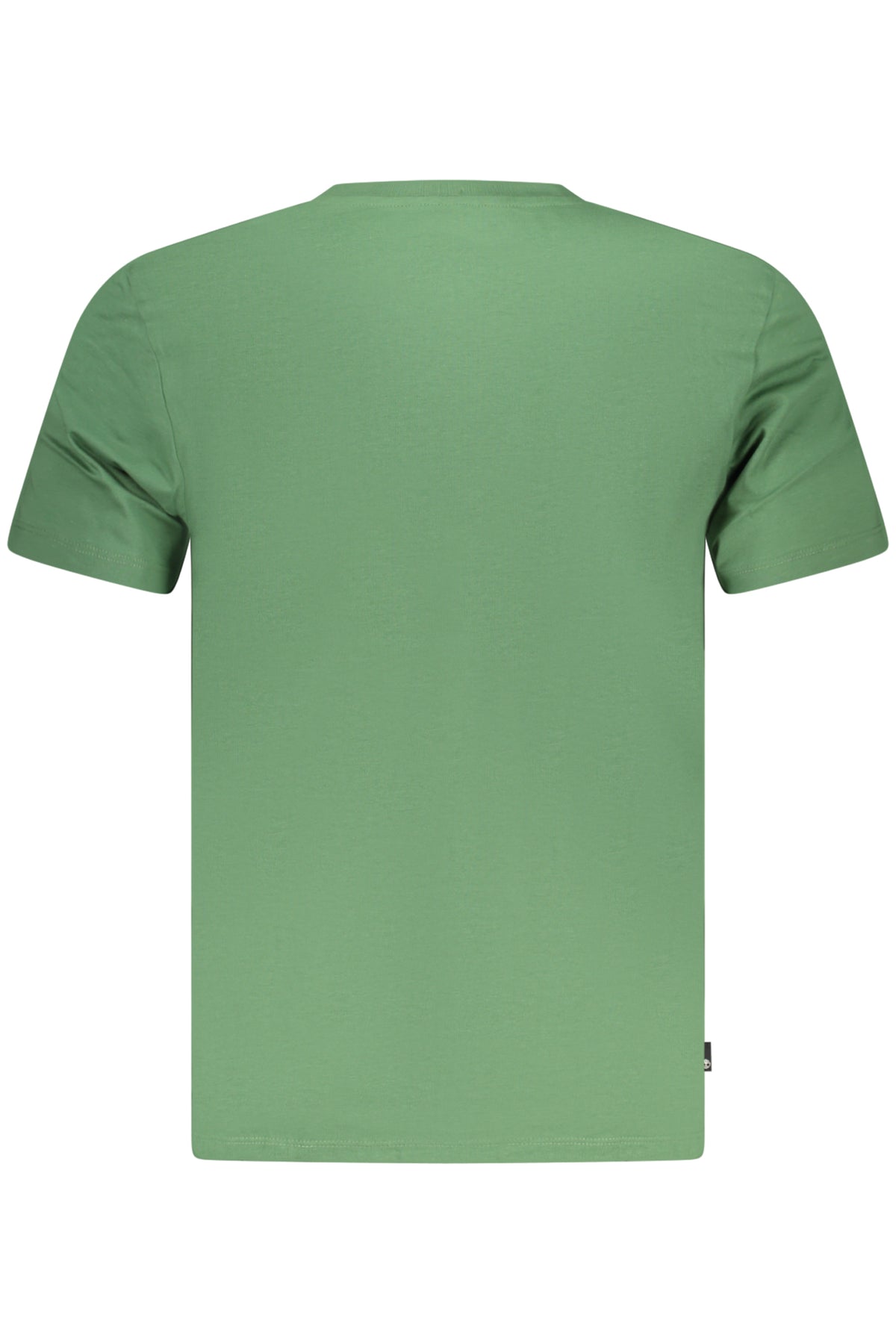 TIMBERLAND Men T-Shirt - Green