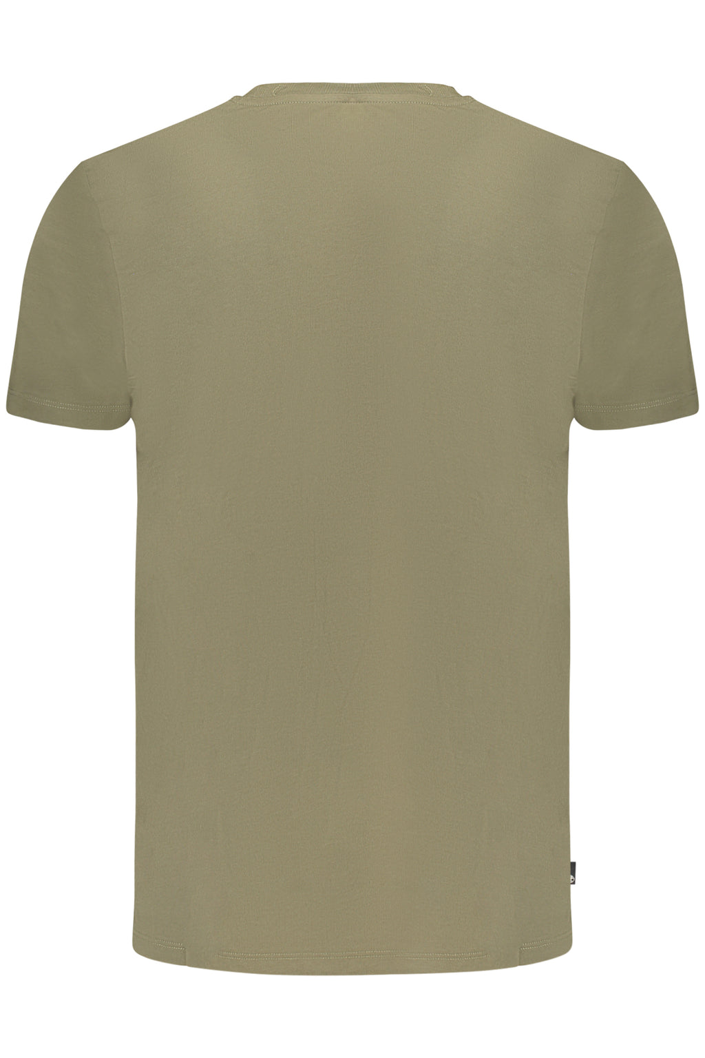 TIMBERLAND Men T-Shirt - Green
