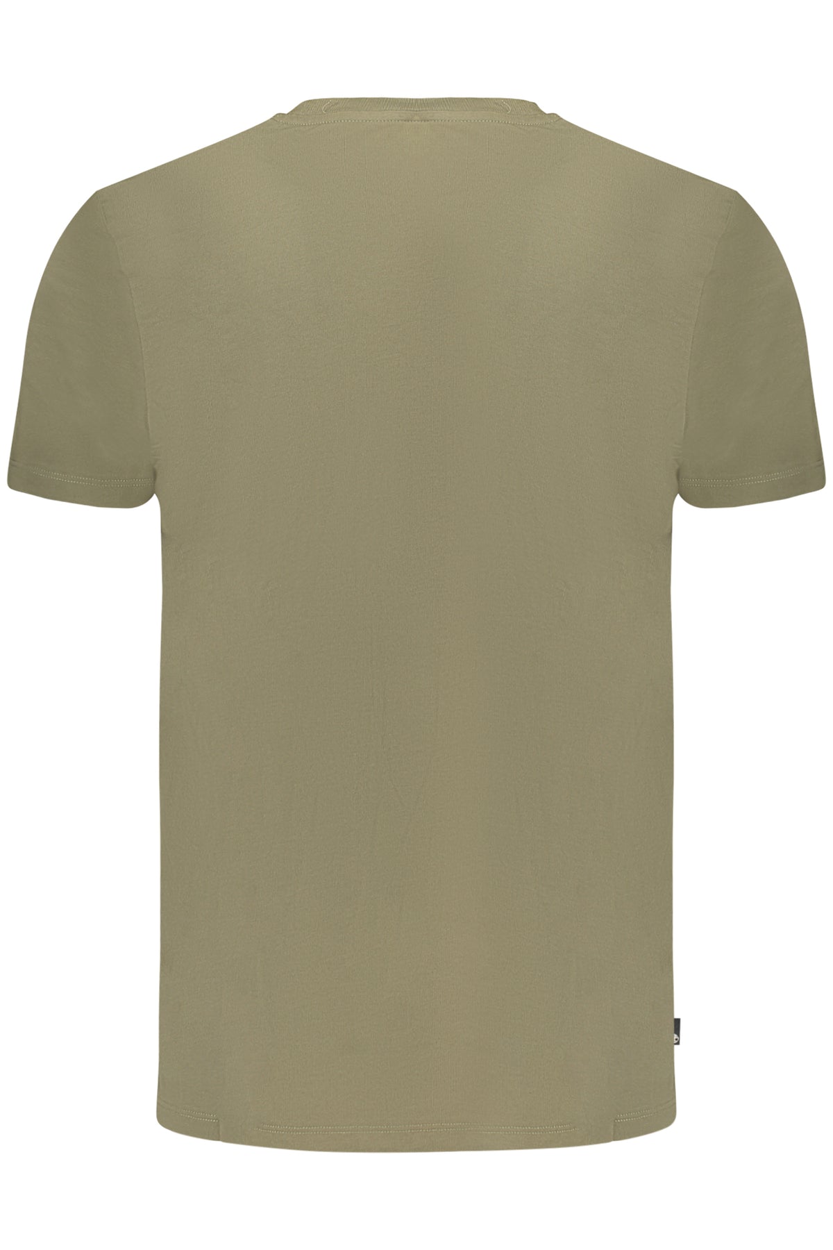 TIMBERLAND Men T-Shirt - Green