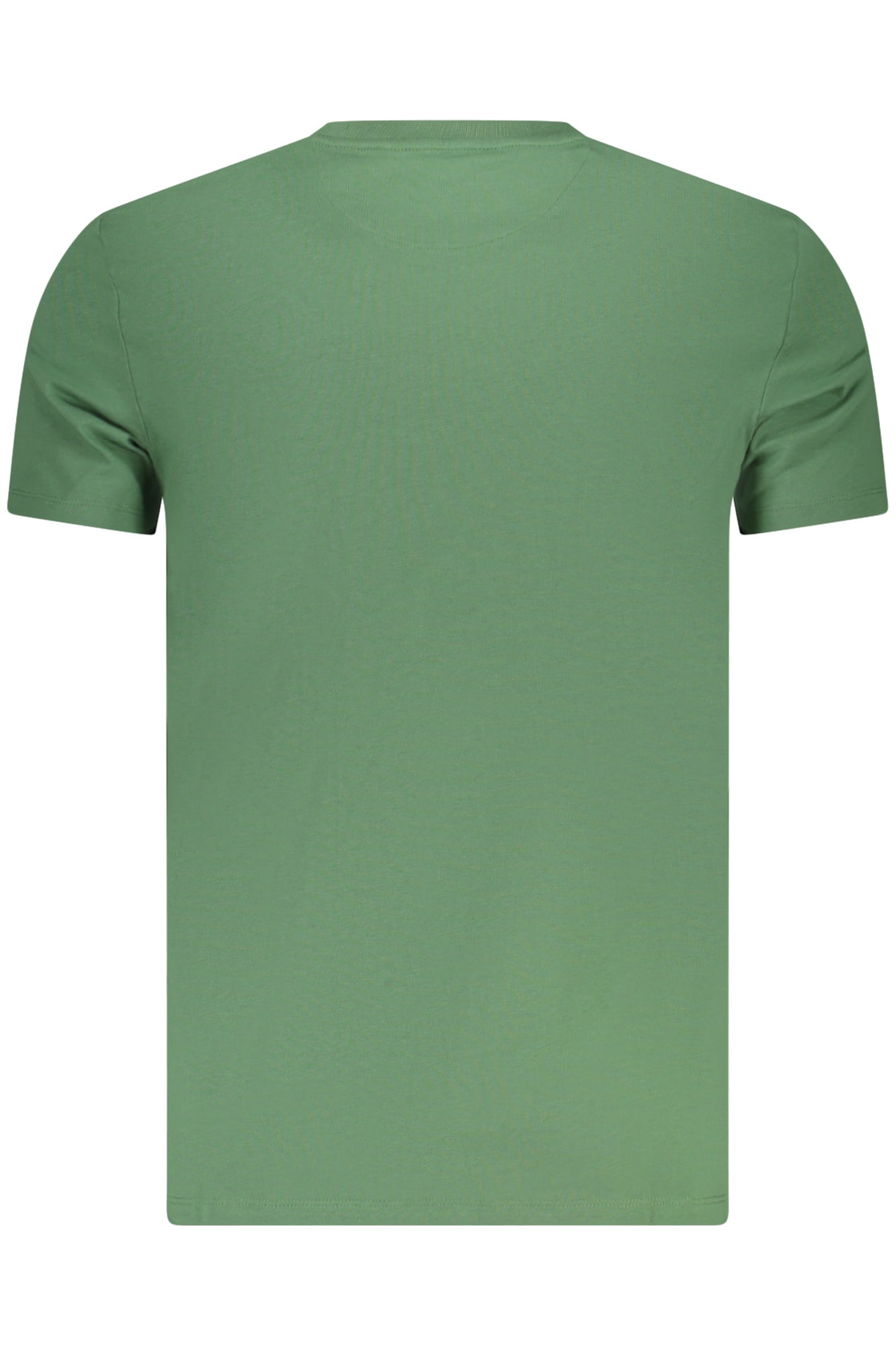 TIMBERLAND Men T-Shirt - Green