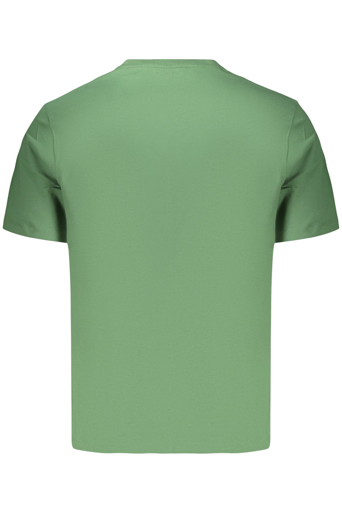 TIMBERLAND Men T-Shirt - Green