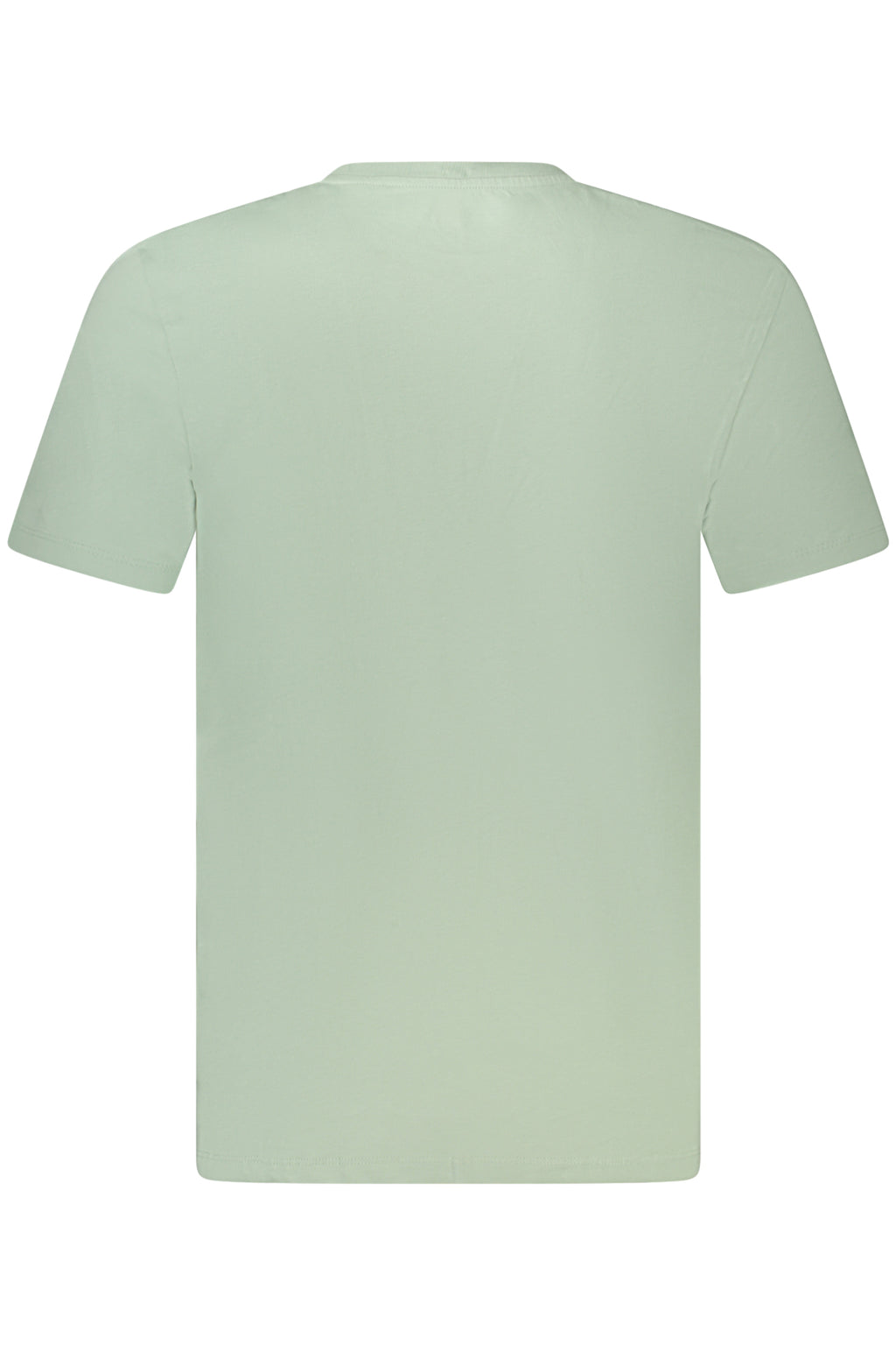 TIMBERLAND Men T-Shirt - Green