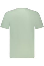 TIMBERLAND Men T-Shirt - Green