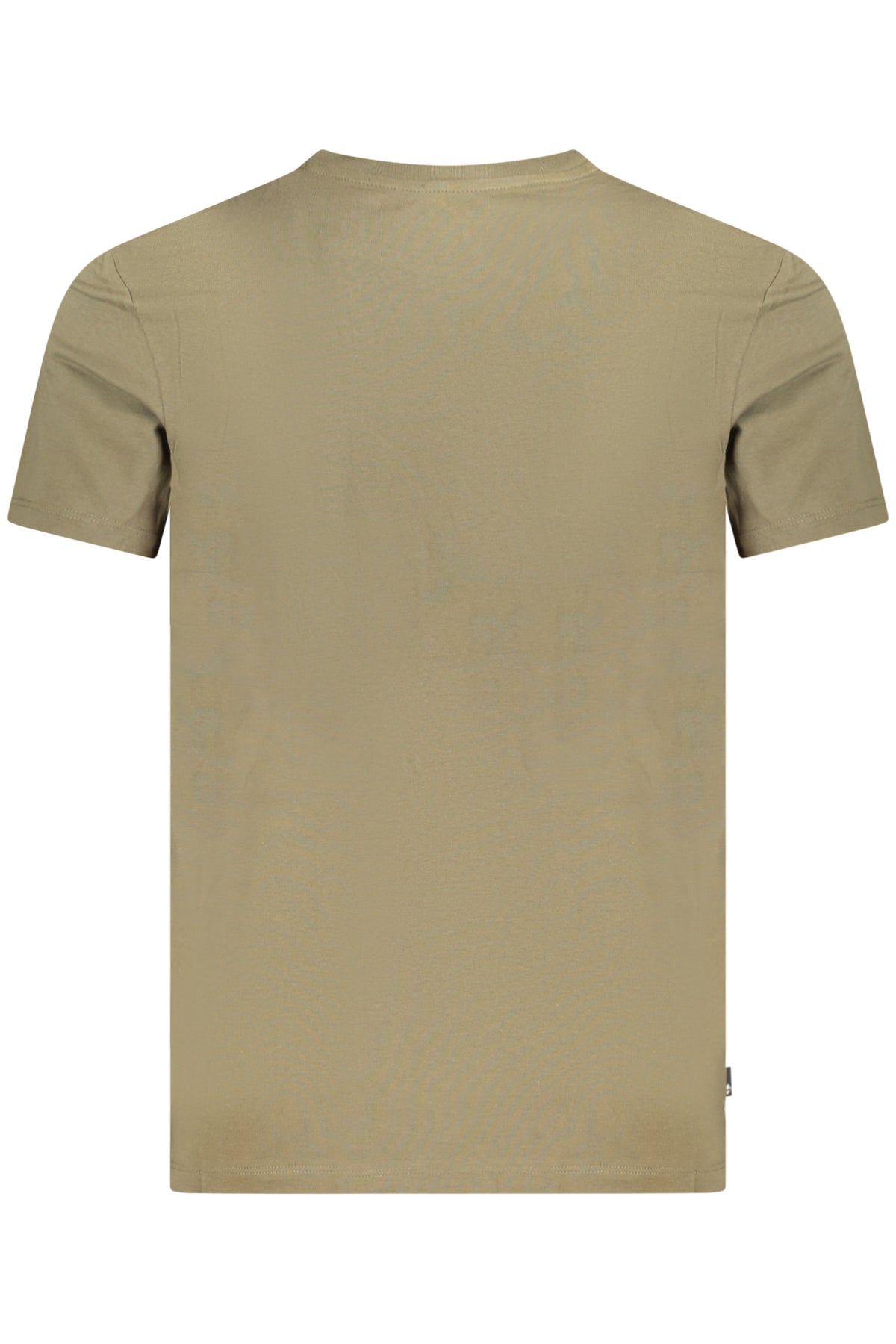 TIMBERLAND Men T-Shirt - Green