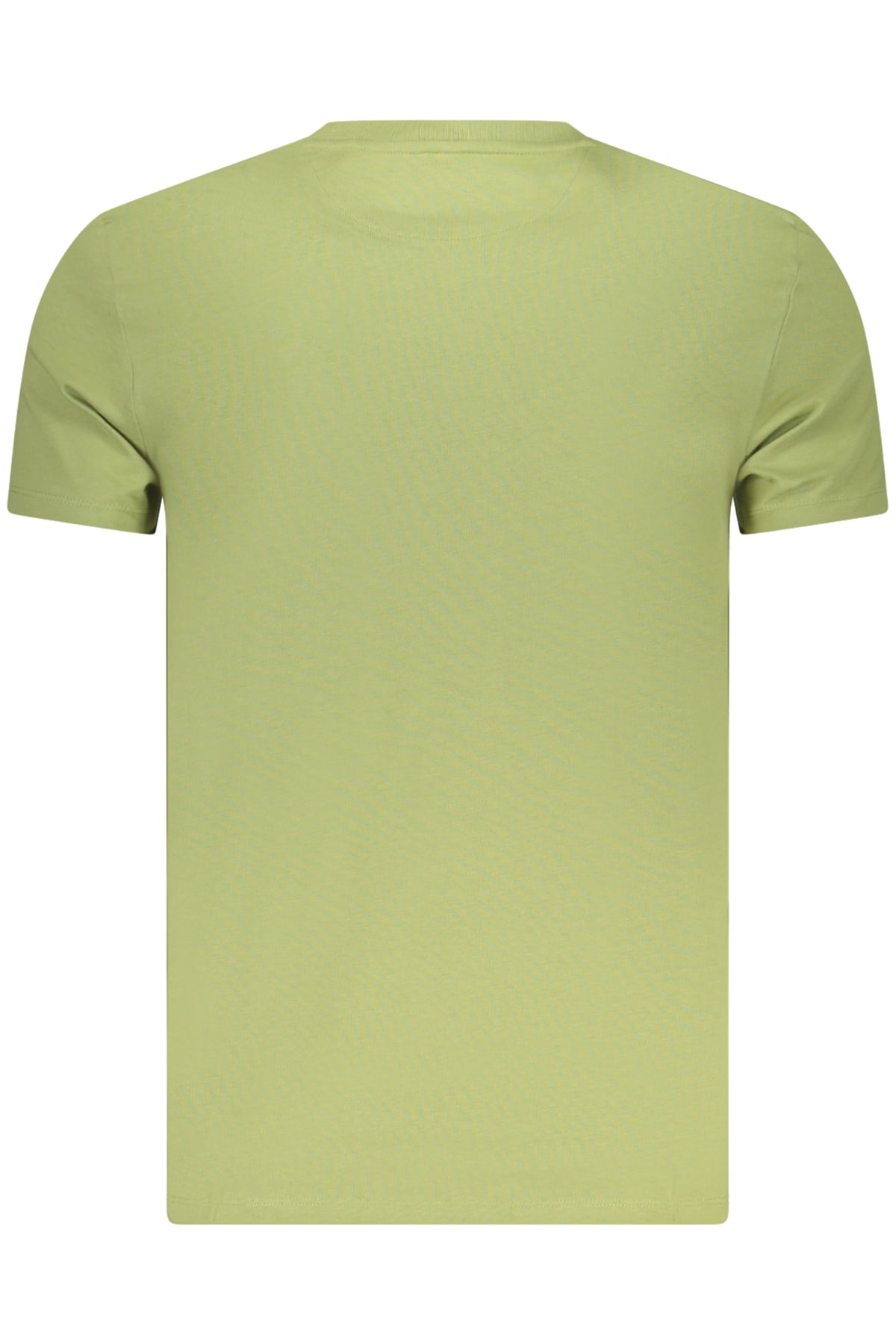 TIMBERLAND Men T-Shirt - Green