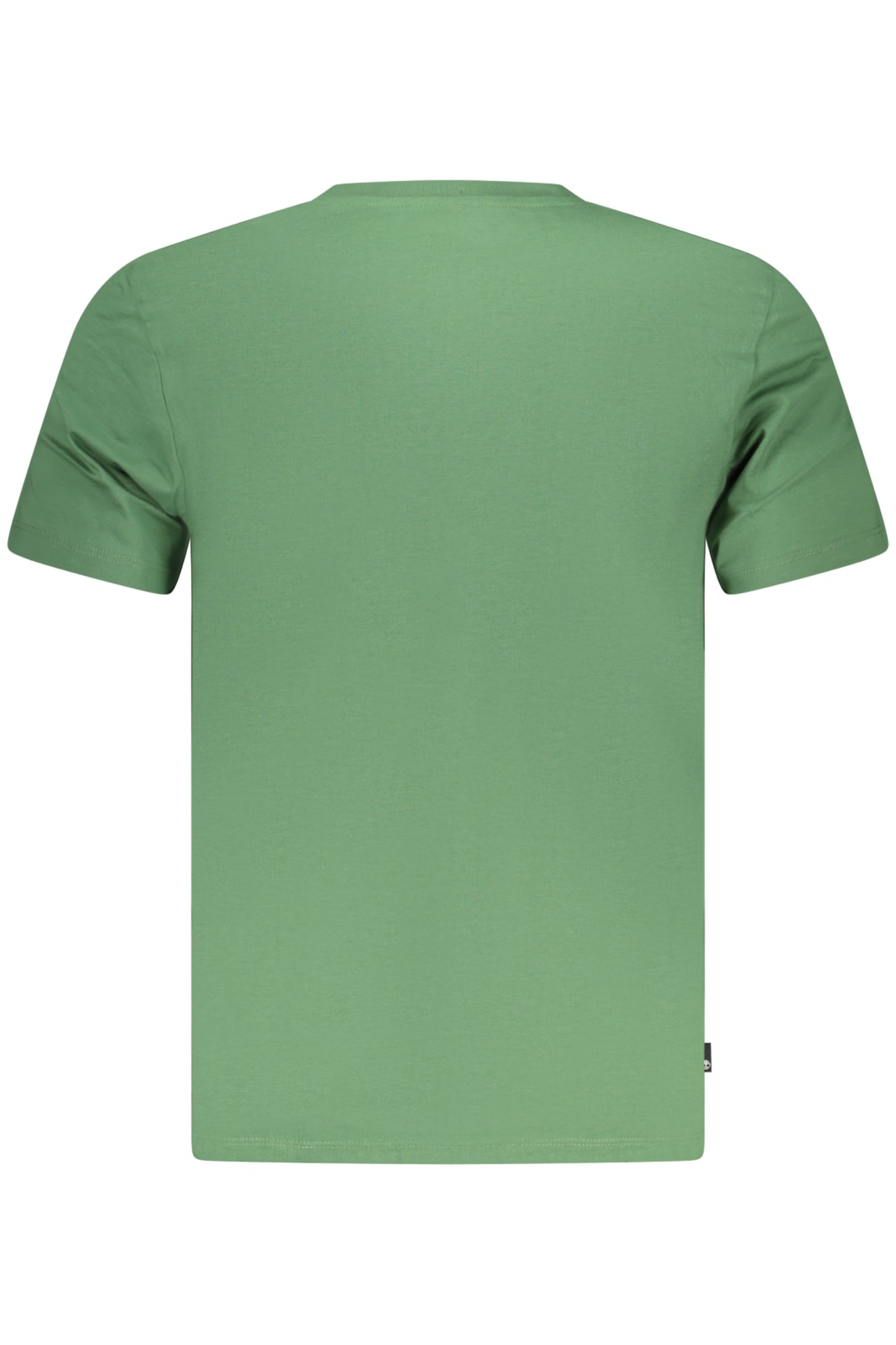 TIMBERLAND Men T-Shirt - Green