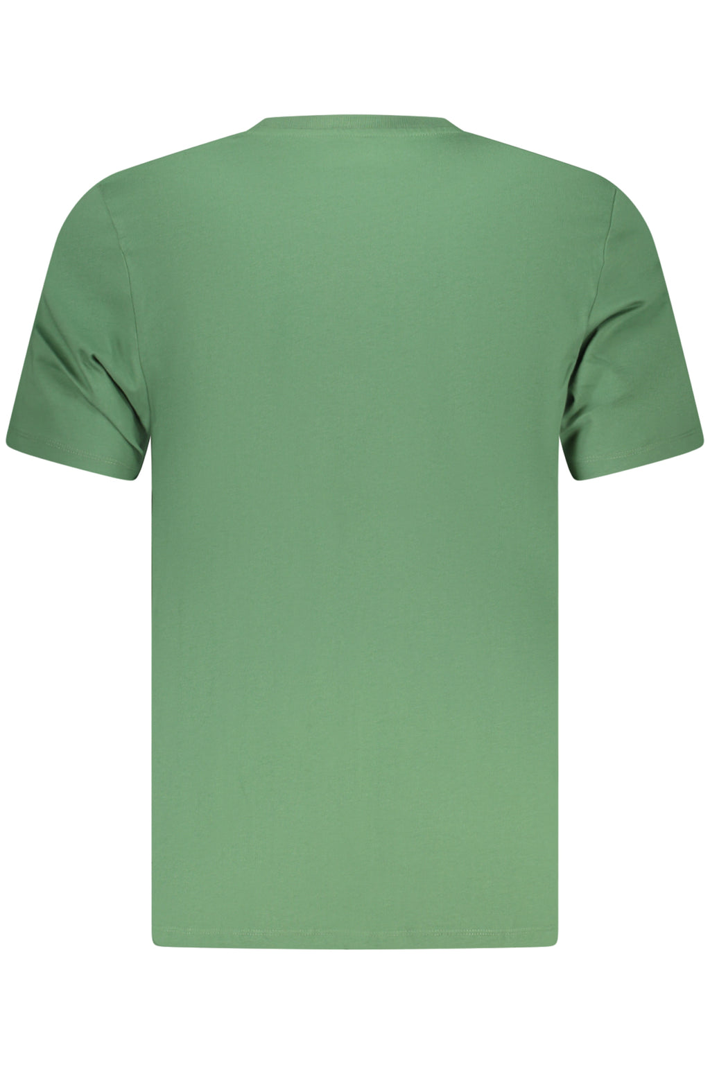 TIMBERLAND Men T-Shirt - Green