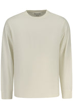 TIMBERLAND Men T-Shirt - Beige