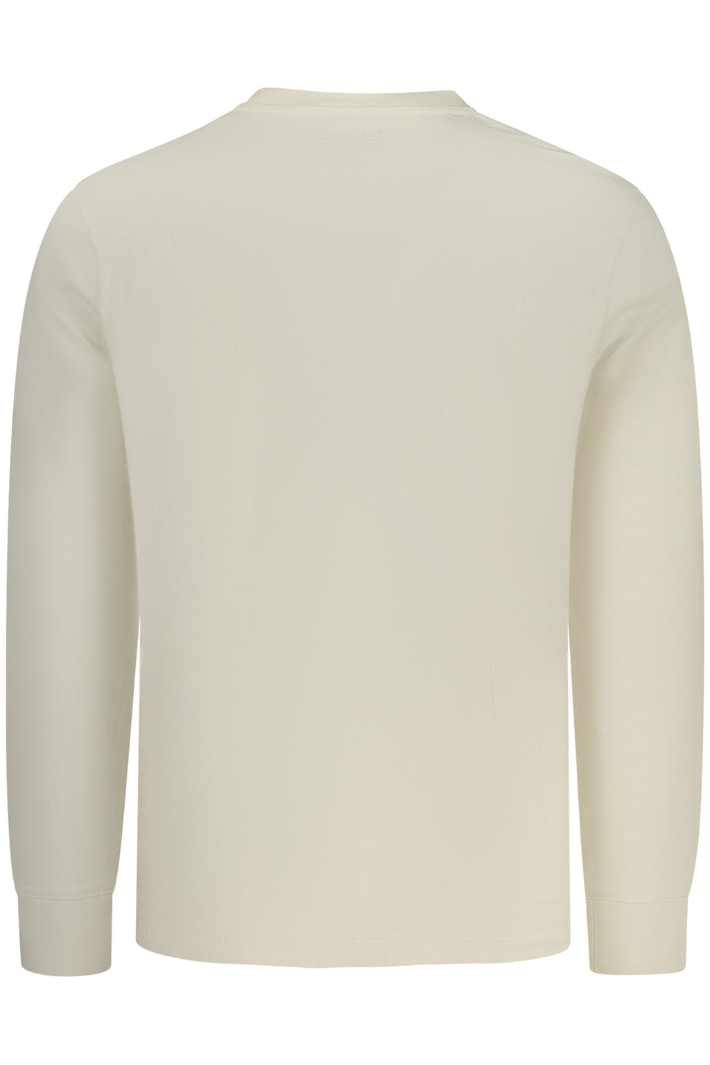 TIMBERLAND Men T-Shirt - Beige