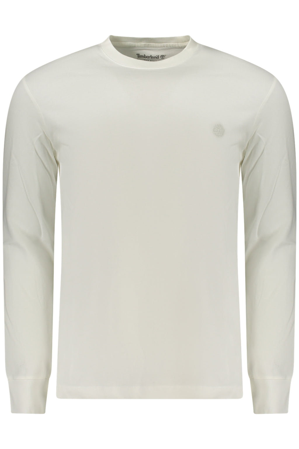 TIMBERLAND Men T-Shirt - White