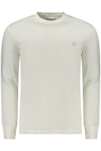 TIMBERLAND Men T-Shirt - White