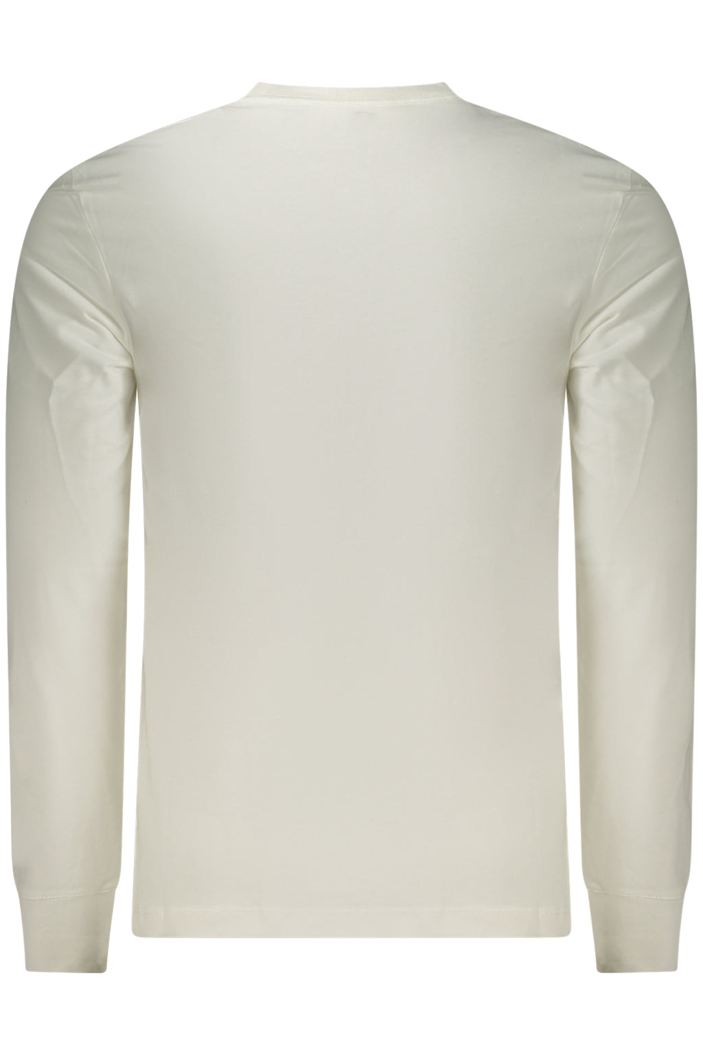 TIMBERLAND Men T-Shirt - White