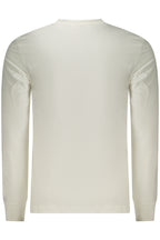 TIMBERLAND Men T-Shirt - White
