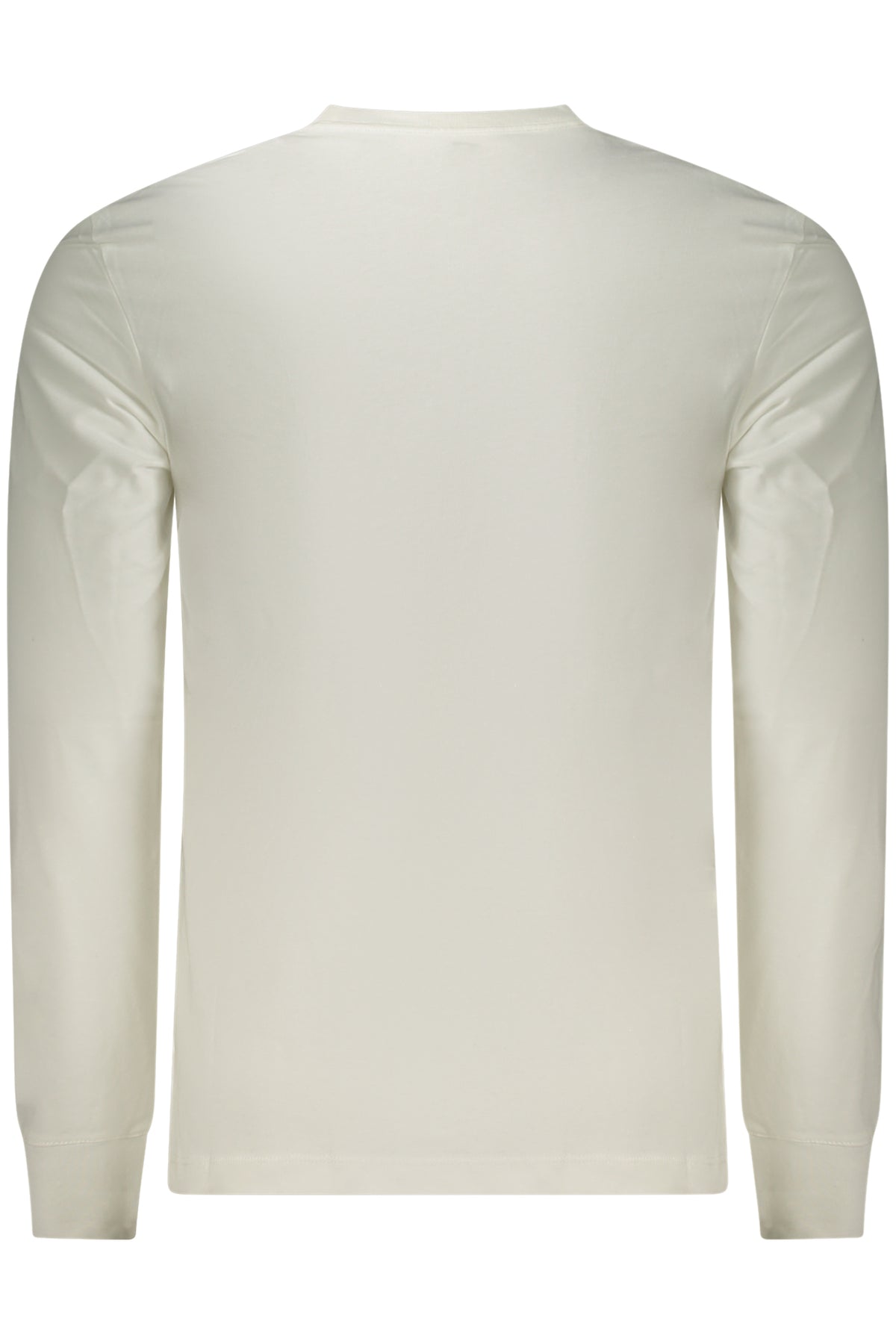 TIMBERLAND Men T-Shirt - White