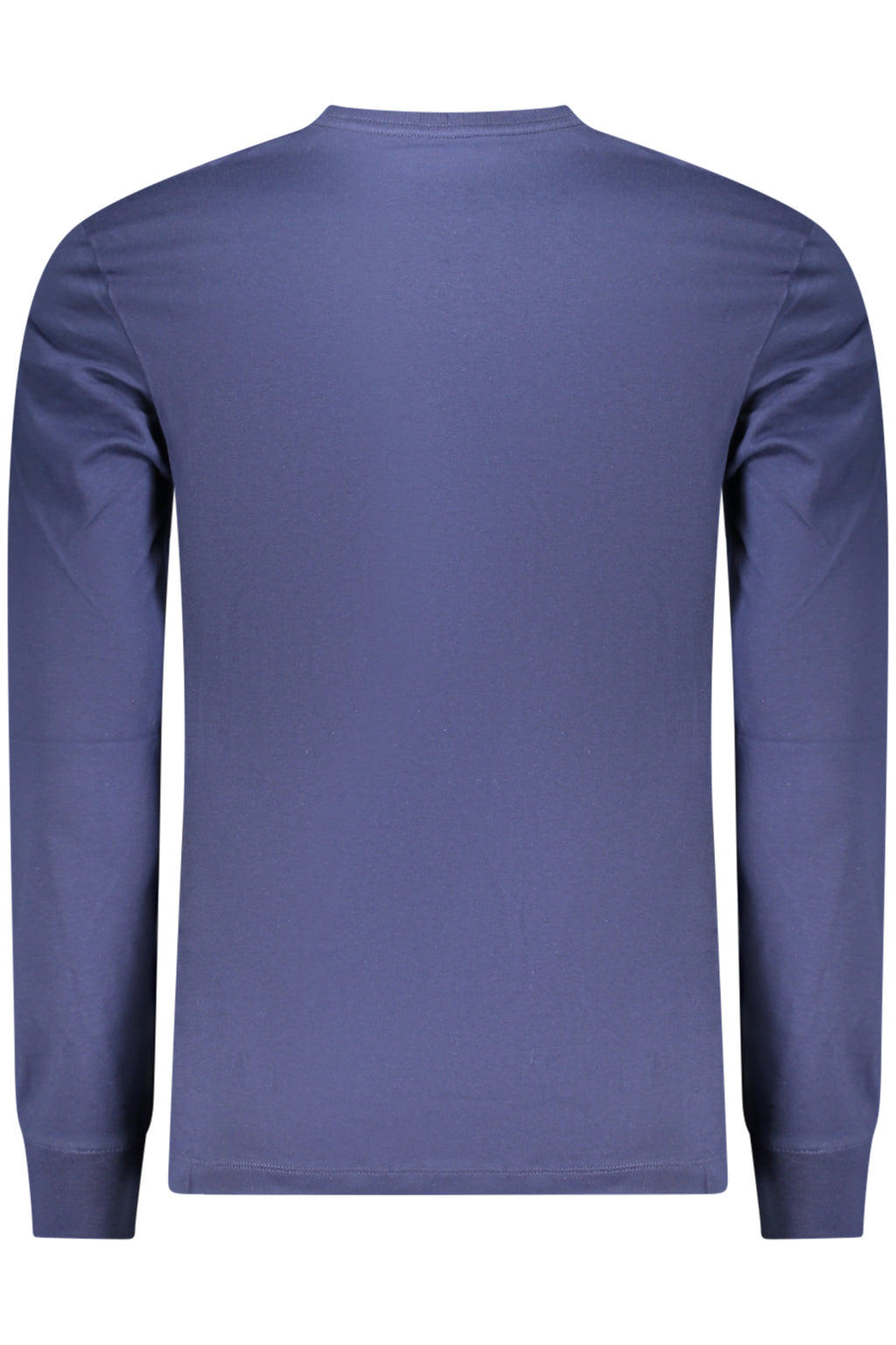 TIMBERLAND Men T-Shirt - Blue