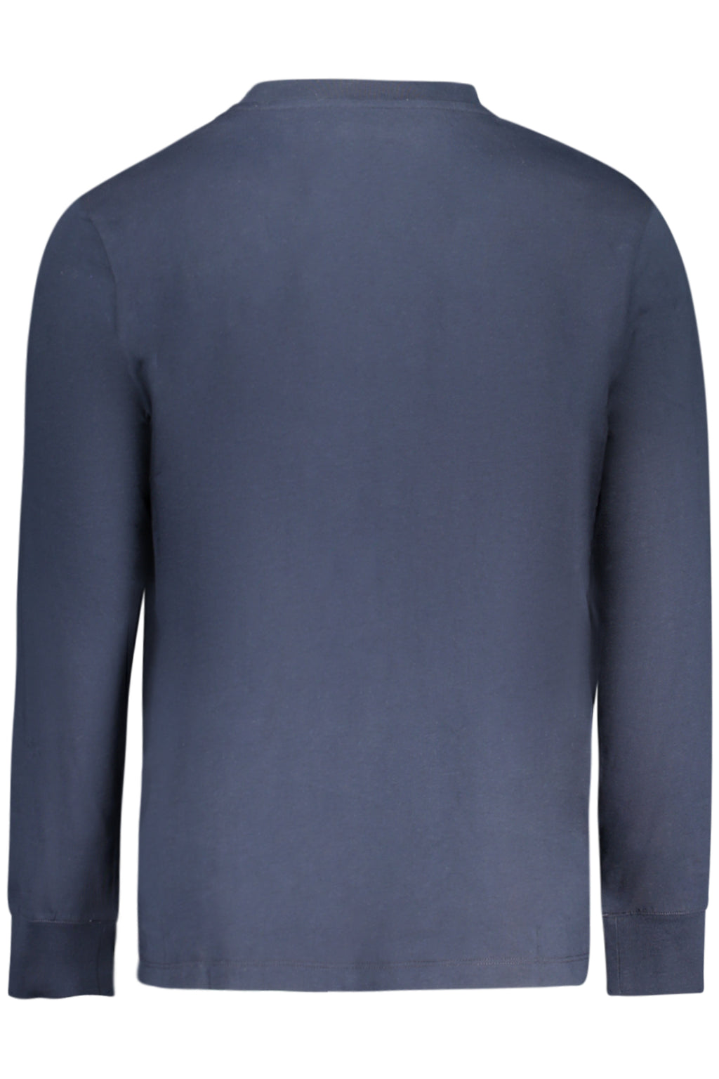 TIMBERLAND Men T-Shirt - Blue