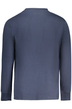 TIMBERLAND Men T-Shirt - Blue
