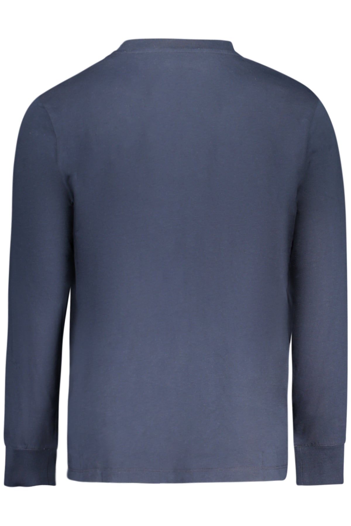 TIMBERLAND Men T-Shirt - Blue