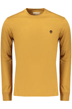 TIMBERLAND Men T-Shirt - Brown