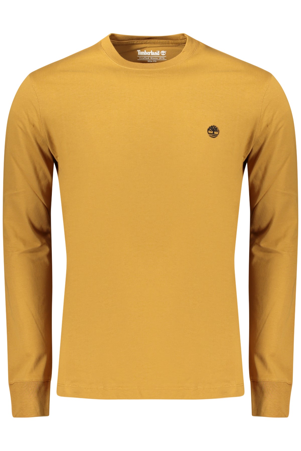 TIMBERLAND Men T-Shirt - Brown