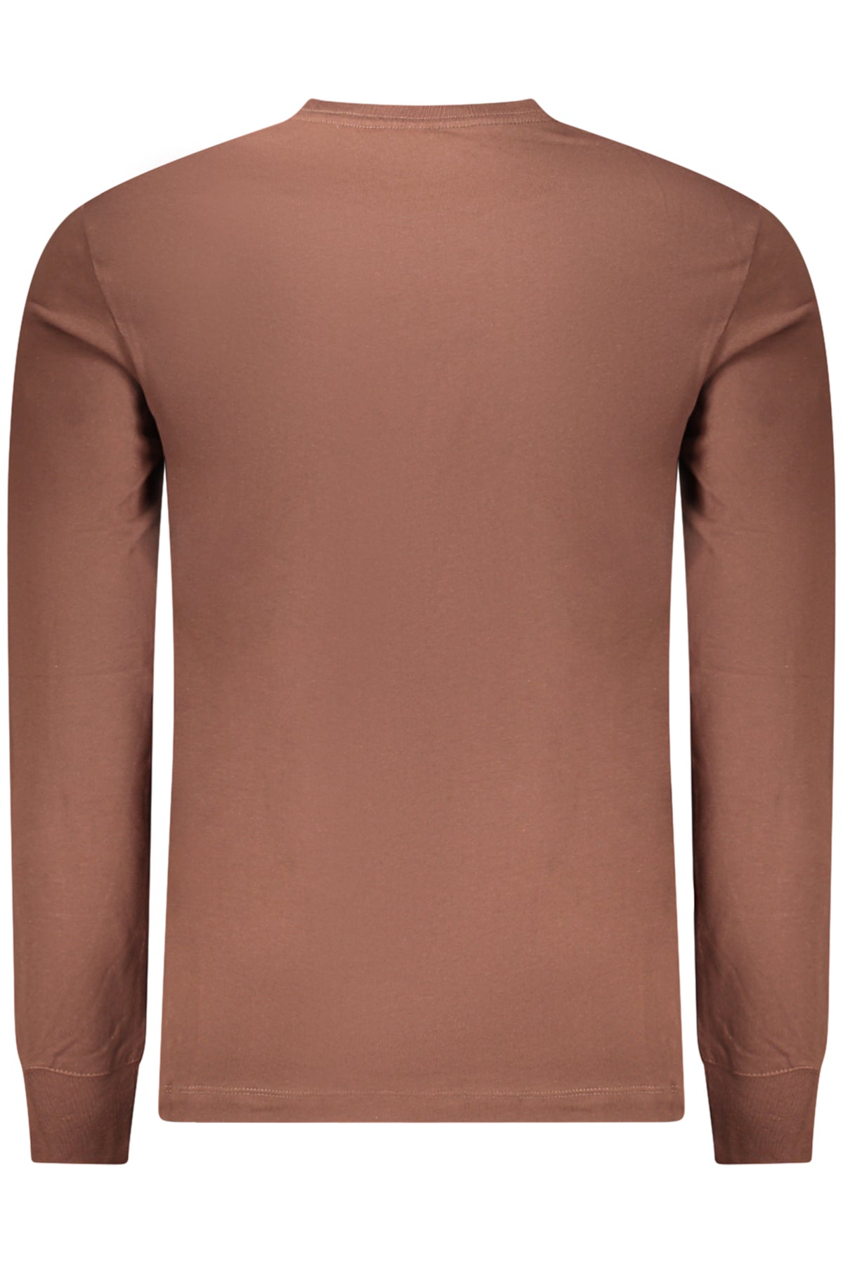 TIMBERLAND Men T-Shirt - Brown