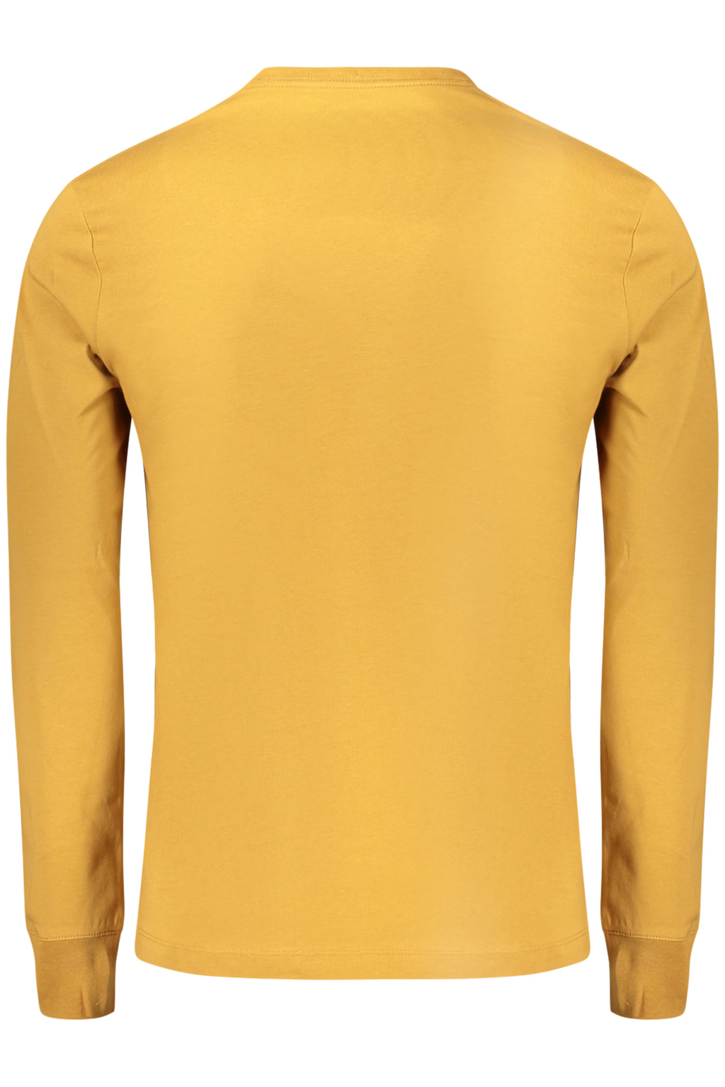 TIMBERLAND Men T-Shirt - Brown