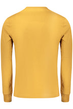TIMBERLAND Men T-Shirt - Brown