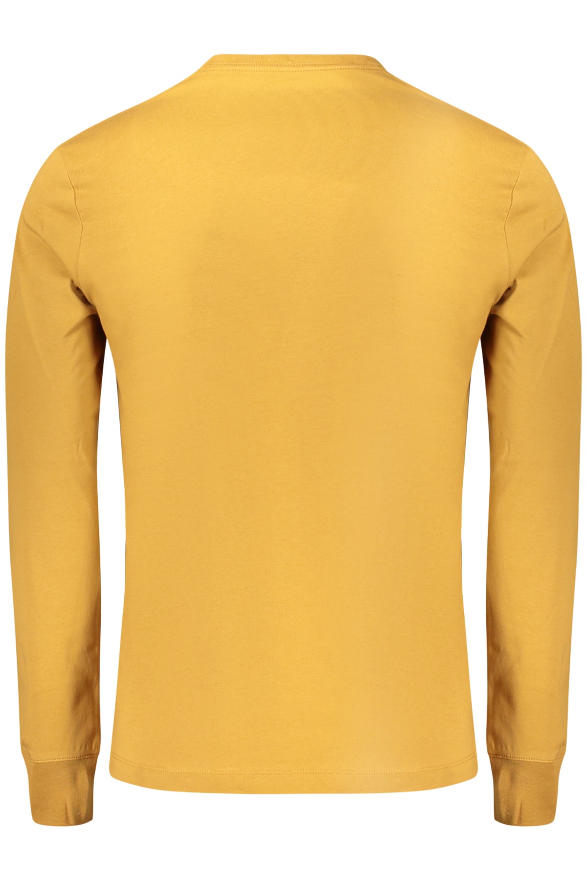 TIMBERLAND Men T-Shirt - Brown