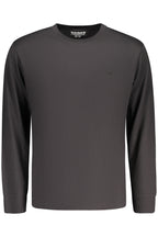 TIMBERLAND Men T-Shirt - Black