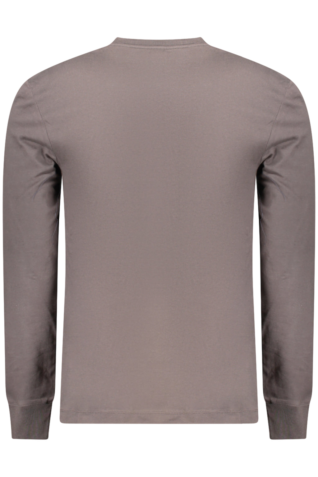 TIMBERLAND Men T-Shirt - Black