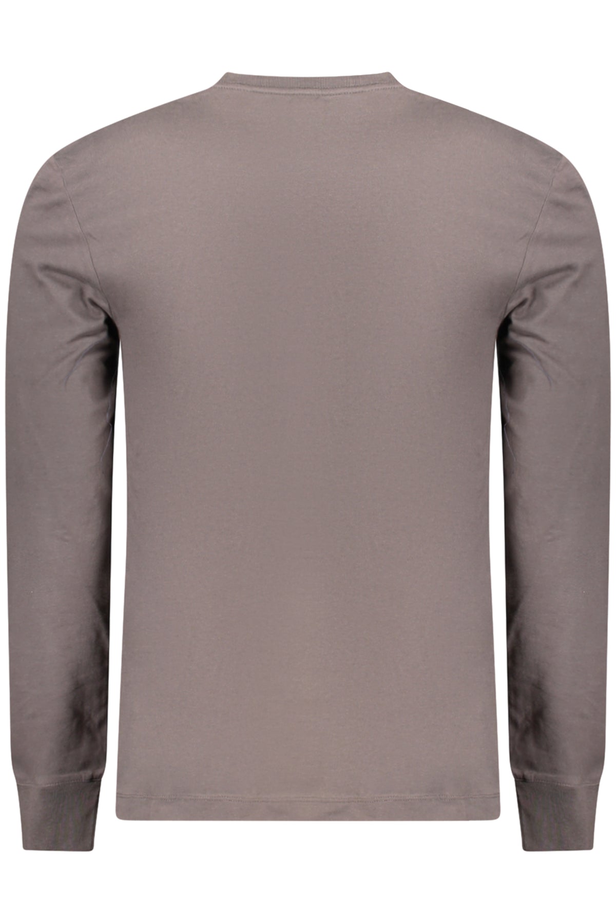 TIMBERLAND Men T-Shirt - Black
