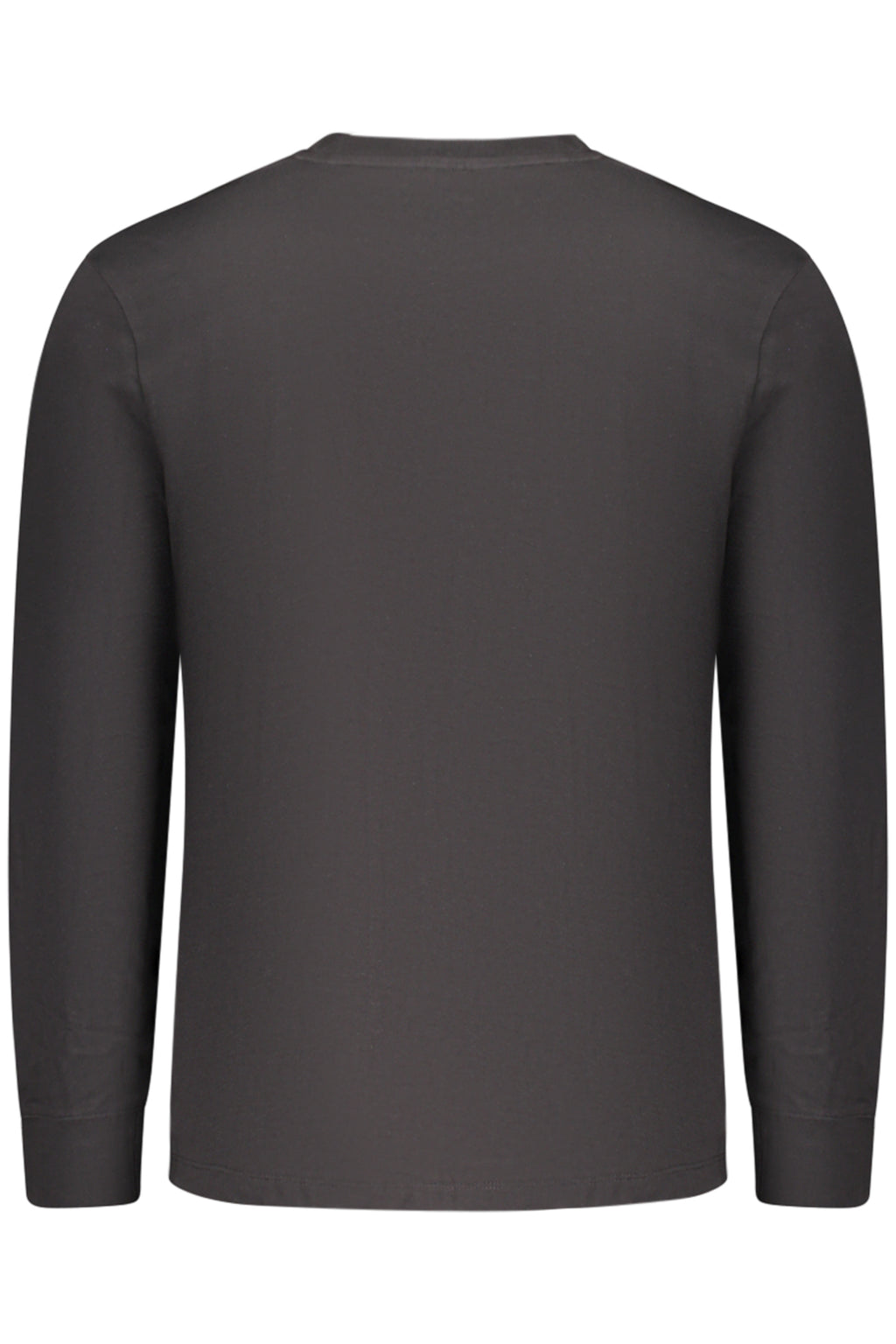 TIMBERLAND Men T-Shirt - Black