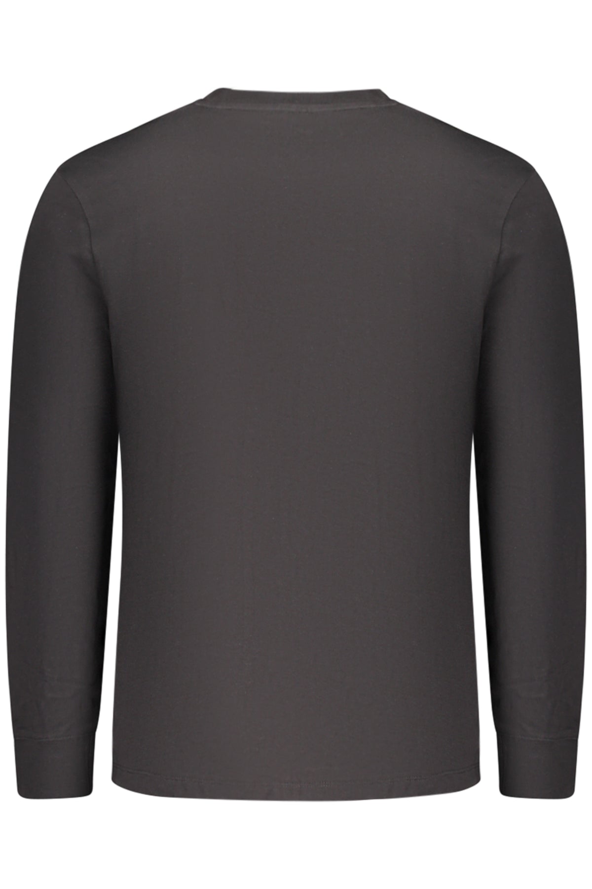 TIMBERLAND Men T-Shirt - Black