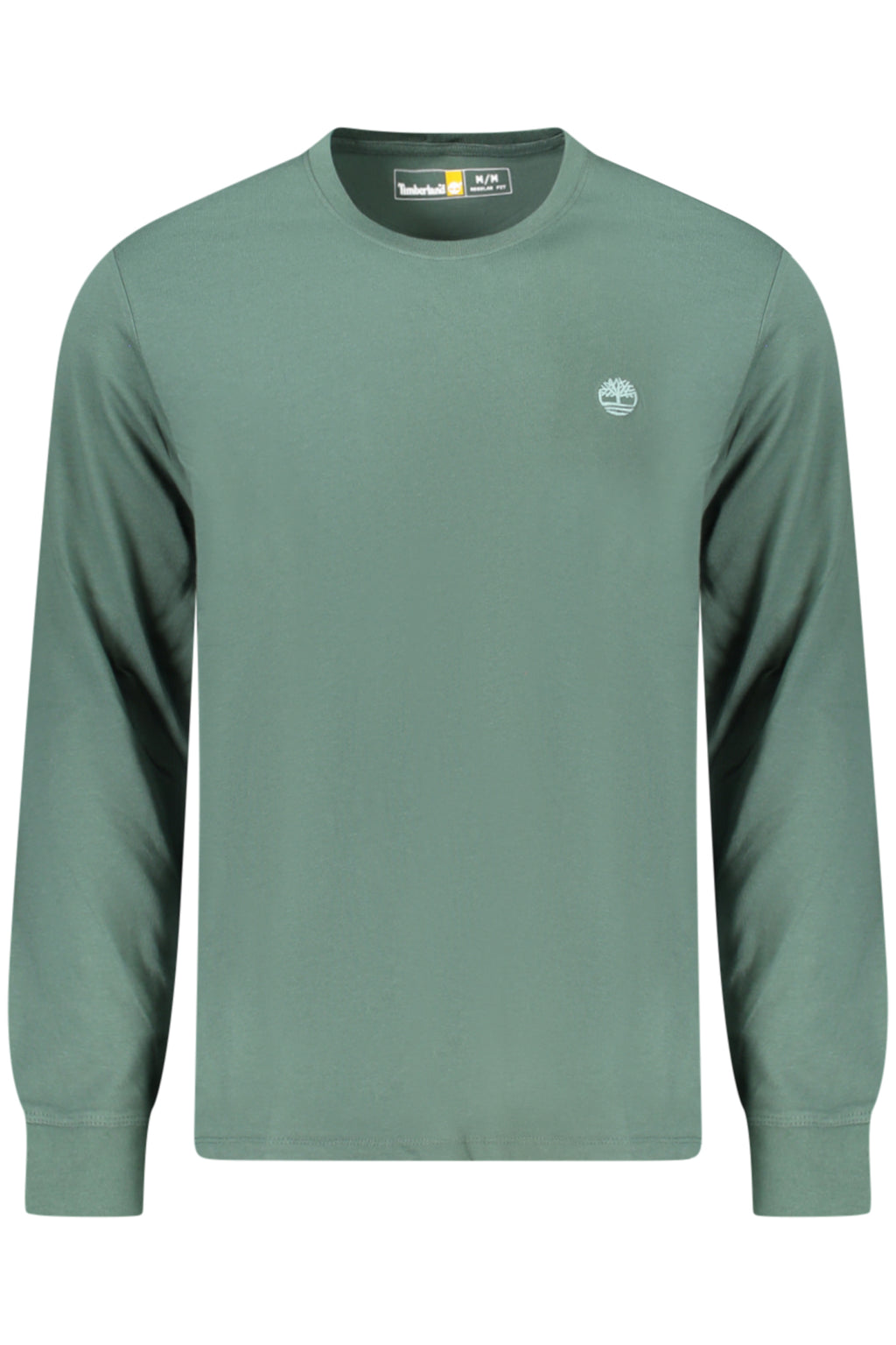TIMBERLAND Men T-Shirt