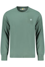 TIMBERLAND Men T-Shirt