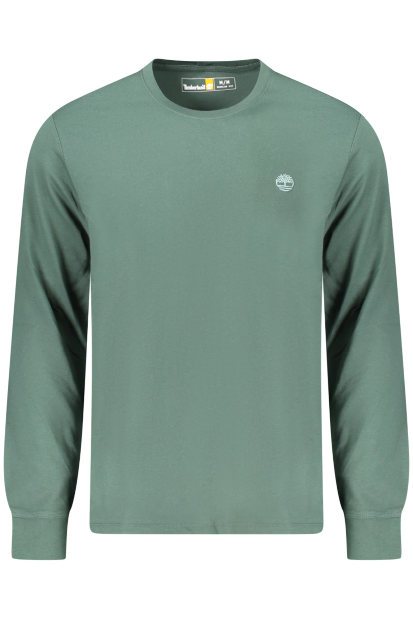 TIMBERLAND Men T-Shirt