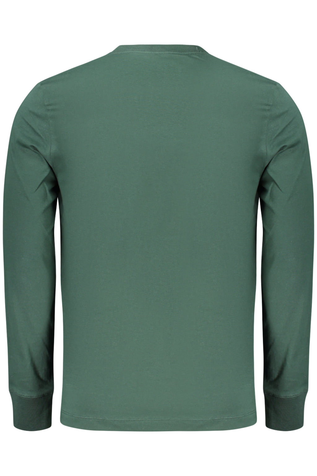 TIMBERLAND Men T-Shirt - Green