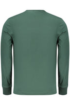 TIMBERLAND Men T-Shirt - Green