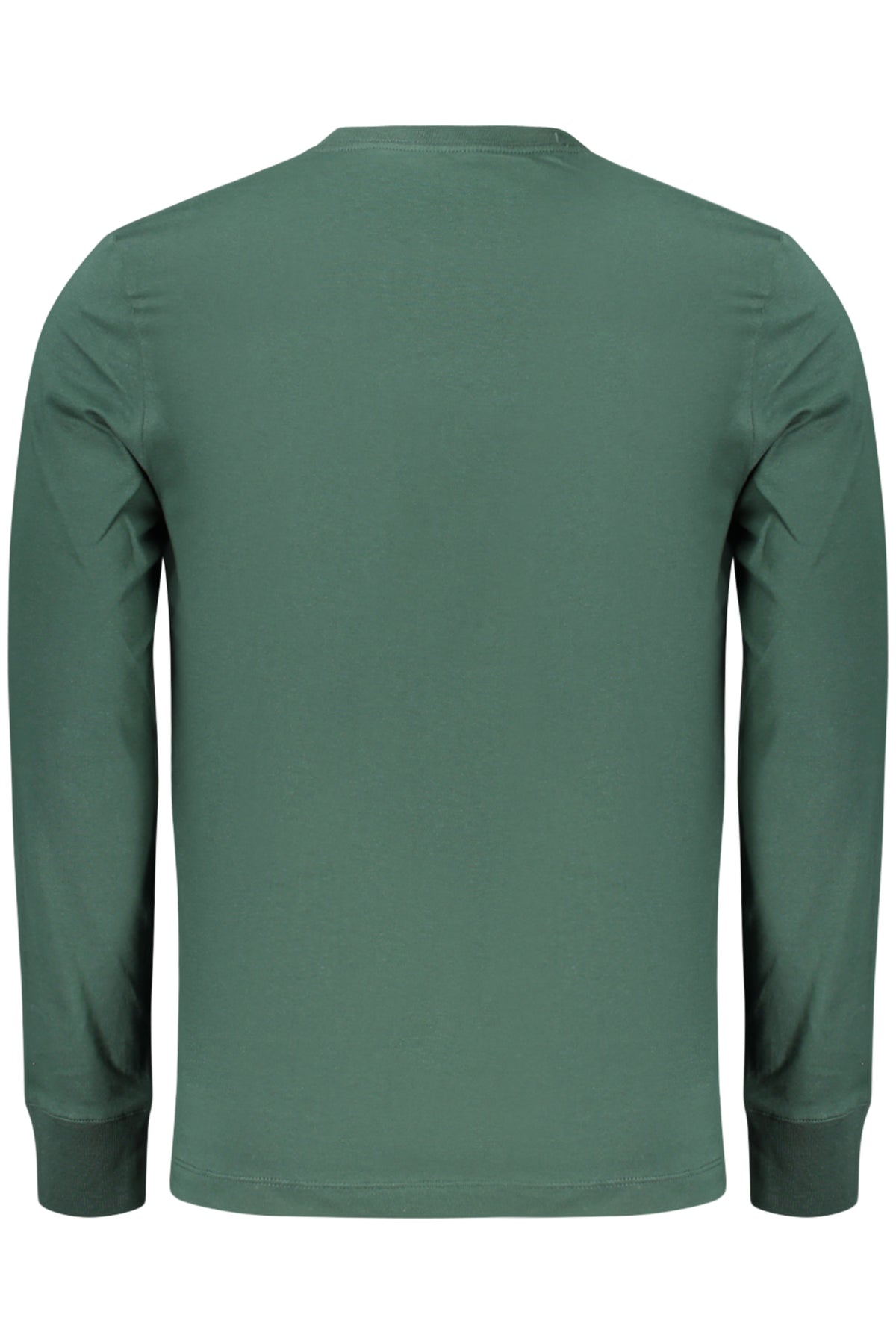 TIMBERLAND Men T-Shirt - Green