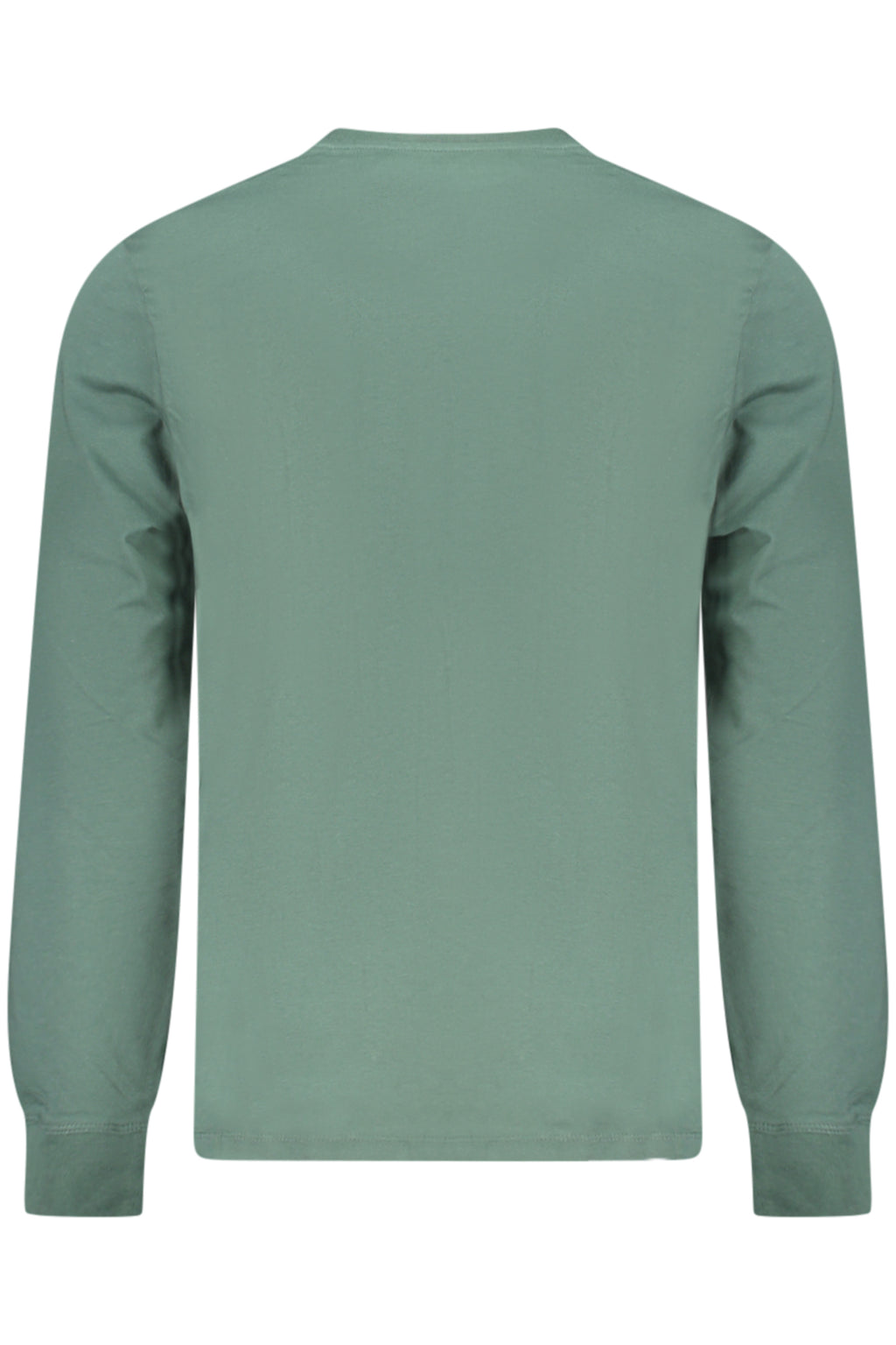 TIMBERLAND Men T-Shirt