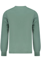 TIMBERLAND Men T-Shirt