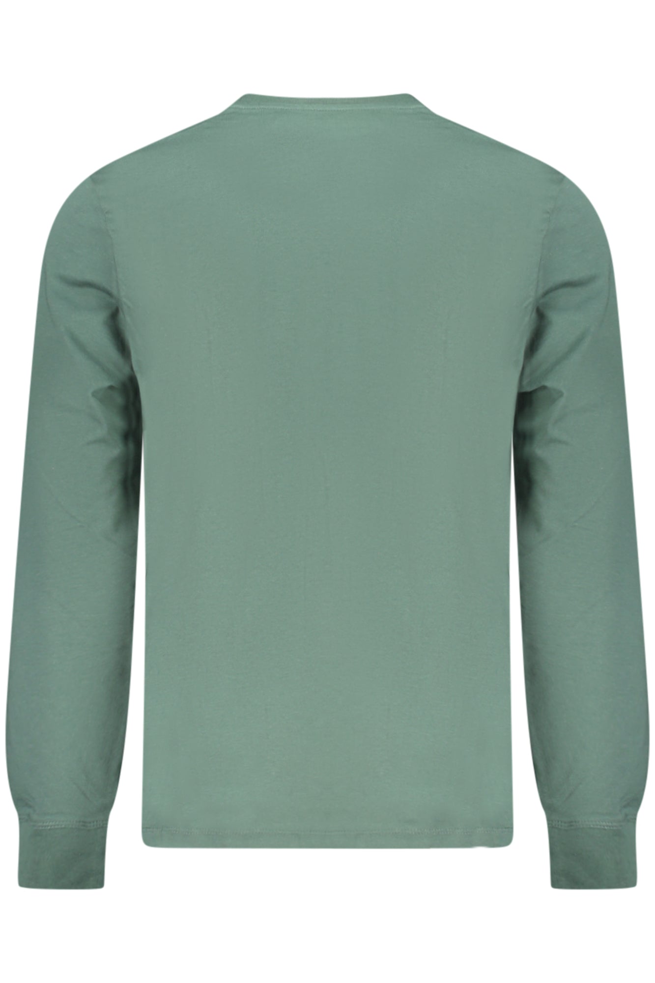 TIMBERLAND Men T-Shirt