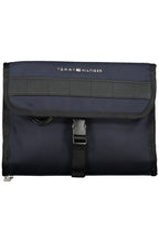 TOMMY HILFIGER Men Accessories