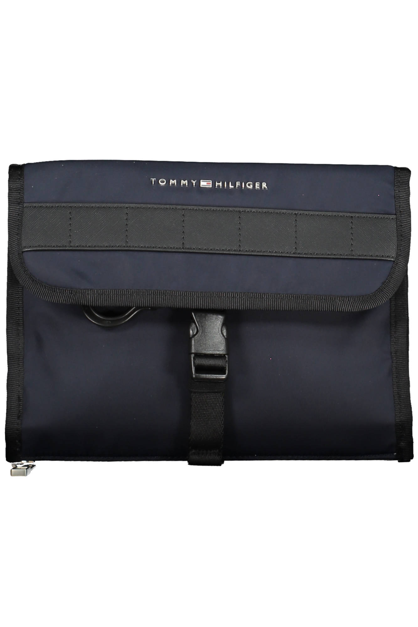 TOMMY HILFIGER Men Accessories