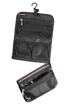 TOMMY HILFIGER Men Accessories