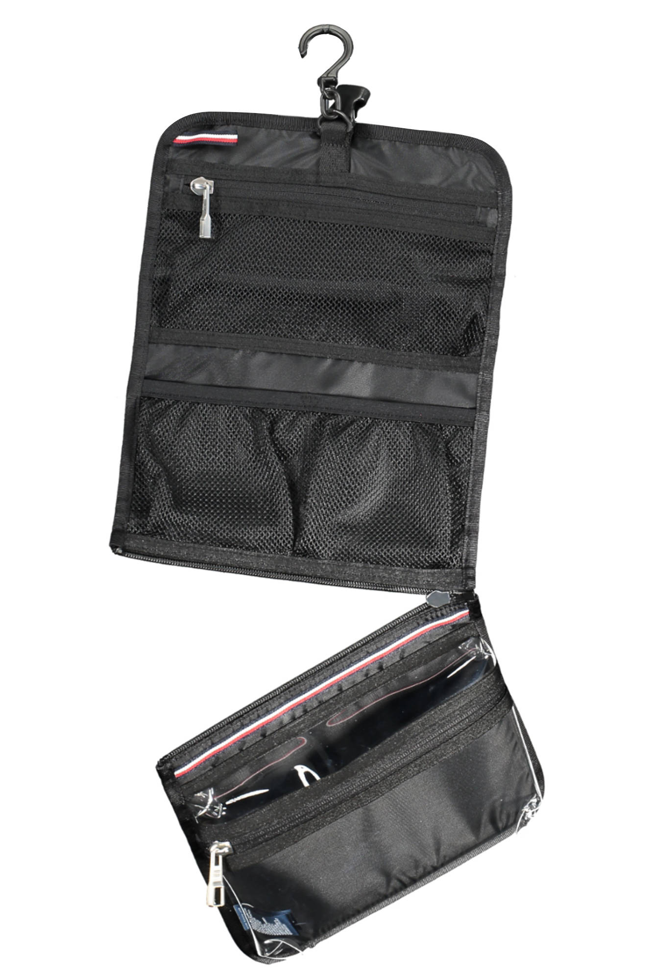 TOMMY HILFIGER Men Accessories