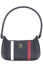 TOMMY HILFIGER Women Bag - Blue