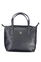 TOMMY HILFIGER Women Bag - Blue
