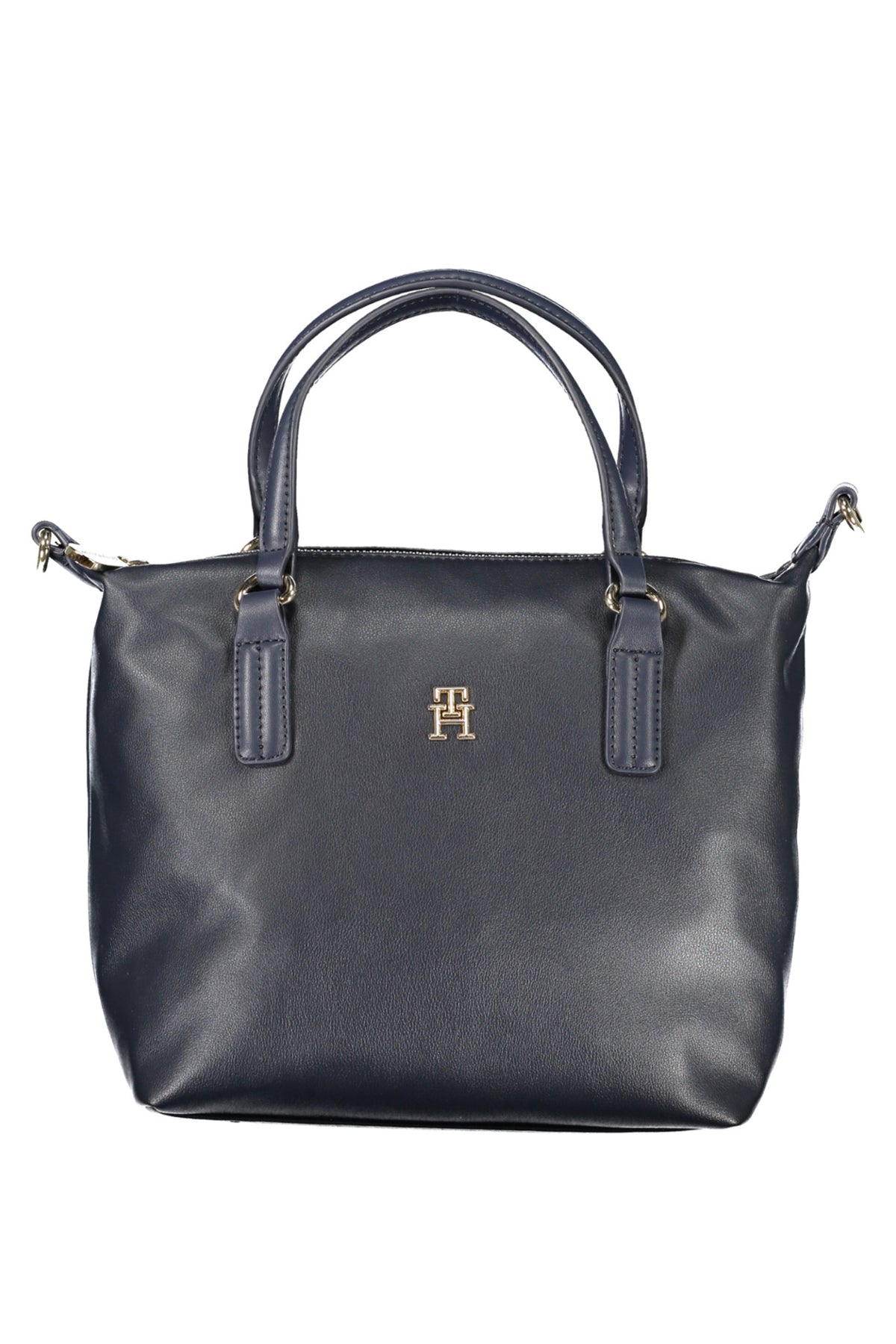 TOMMY HILFIGER Women Bag - Blue