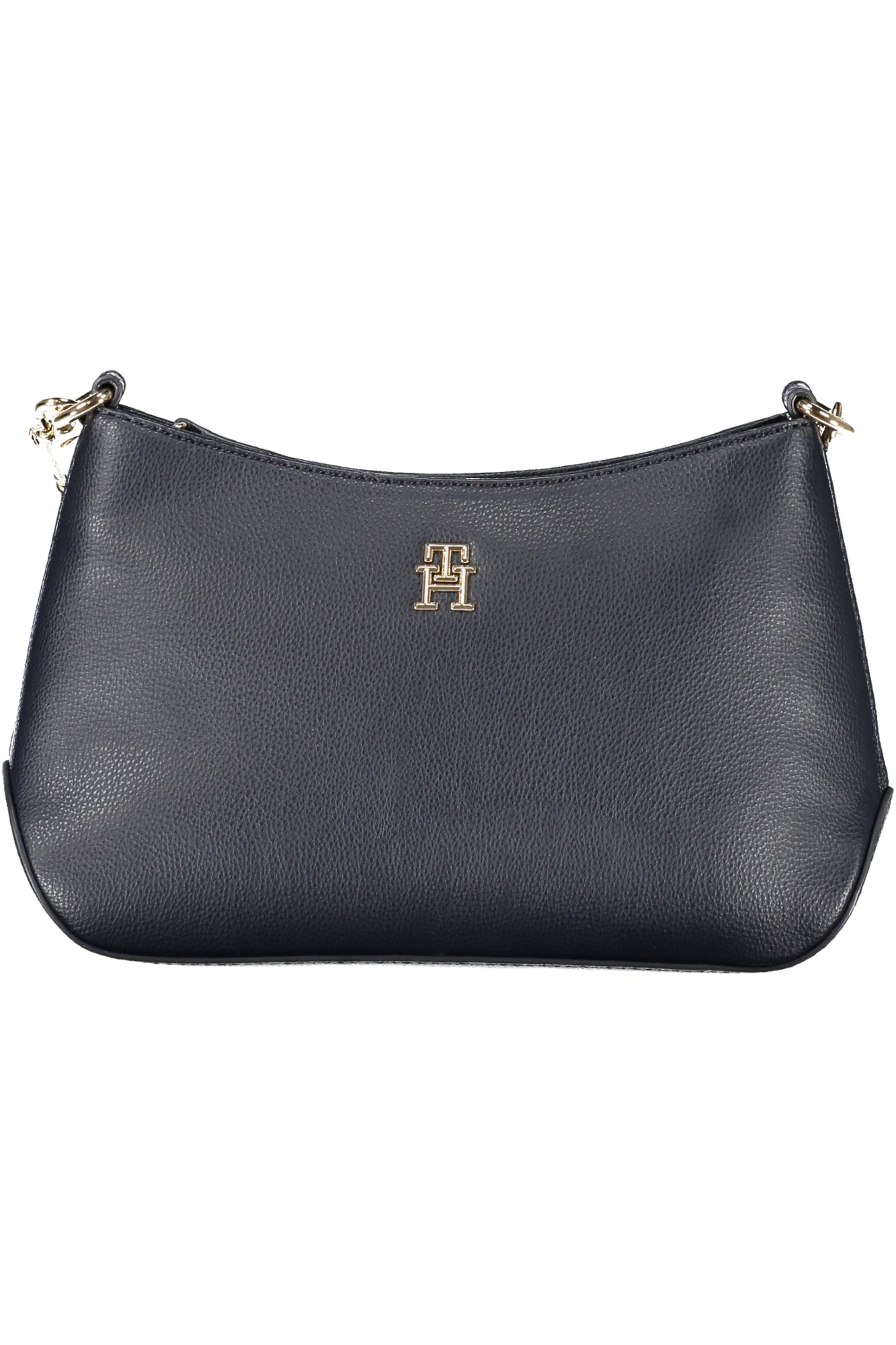 TOMMY HILFIGER Women Bag - Blue